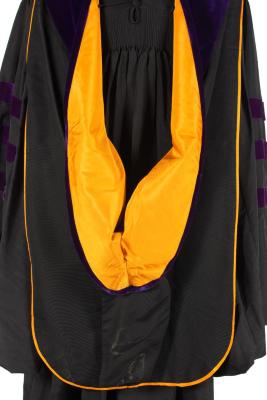 Academic Hood