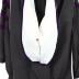 Academic Hood