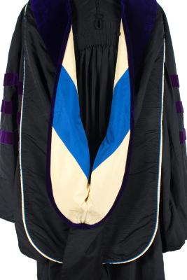 Academic Hood