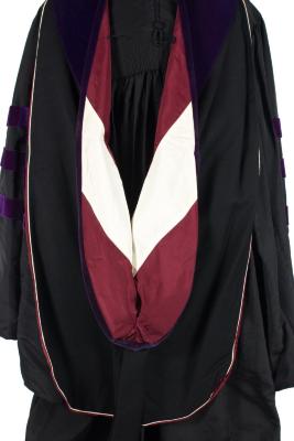Academic Hood
