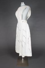 Nursing Apron