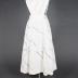Nursing Apron