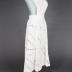 Nursing Apron