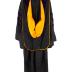 Academic Hood