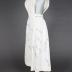 Nursing Apron