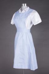 Nursing Uniform