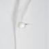 Laboratory Coat