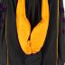 Academic Hood