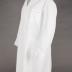Laboratory Coat