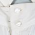 Nursing Apron