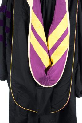 Academic Hood