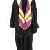 Academic Hood