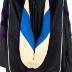 Academic Hood