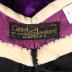 Academic Hood