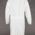 Laboratory Coat