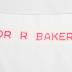 Laboratory Coat