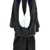 Academic Hood