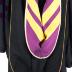 Academic Hood
