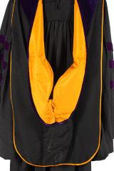 Academic Hood