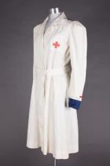 Nursing Uniform