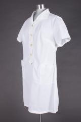 Nursing Uniform
