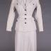 Uniform