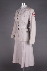 Uniform