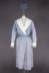 Uniform