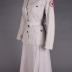 Uniform