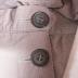 Uniform