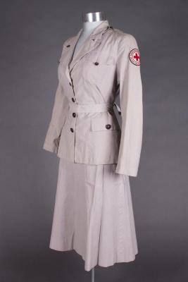 Uniform