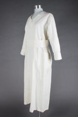 Surgical Gown