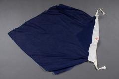 Uniform Veil