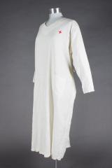 Surgical Gown