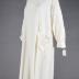 Surgical Gown