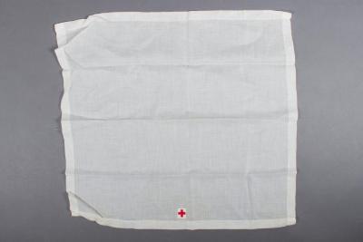 Uniform Veil