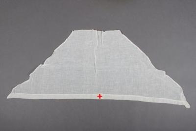 Uniform Veil