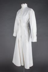Nursing Uniform