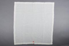 Uniform Veil 
