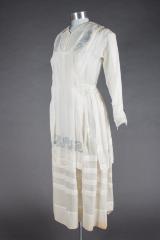Nursing Uniform