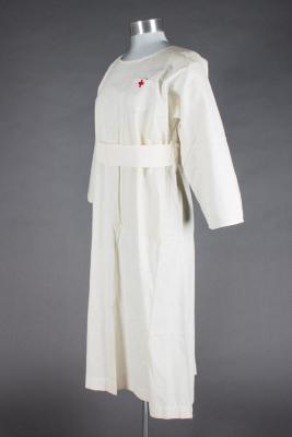Nursing Uniform