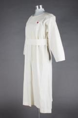 Nursing Uniform