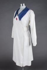 Nursing Uniform