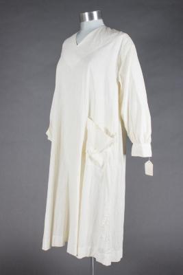 Surgical Gown