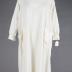 Surgical Gown