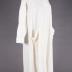 Surgical Gown