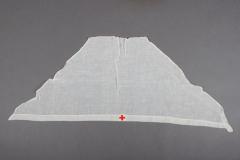 Uniform Veil