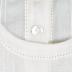 Nursing Uniform