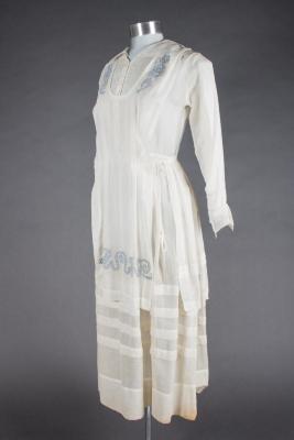 Nursing Uniform