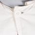 Surgical Gown